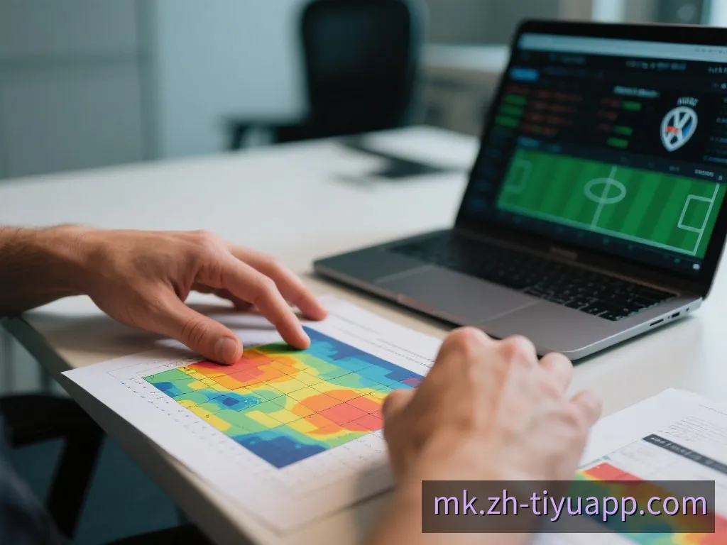 MK多端架构与全链路技术支持示意图